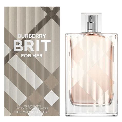 burberry brit nz|burberry where to buy.